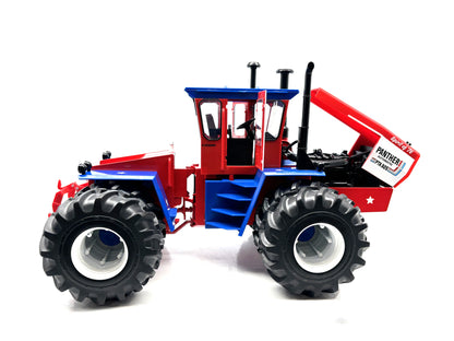 1/16 Steiger PTA 325 Spirit of '76