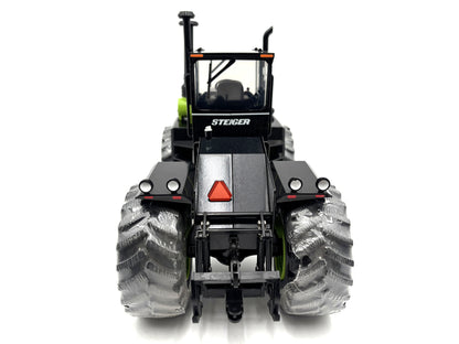 1/16 Steiger Panther - Wild about Steiger