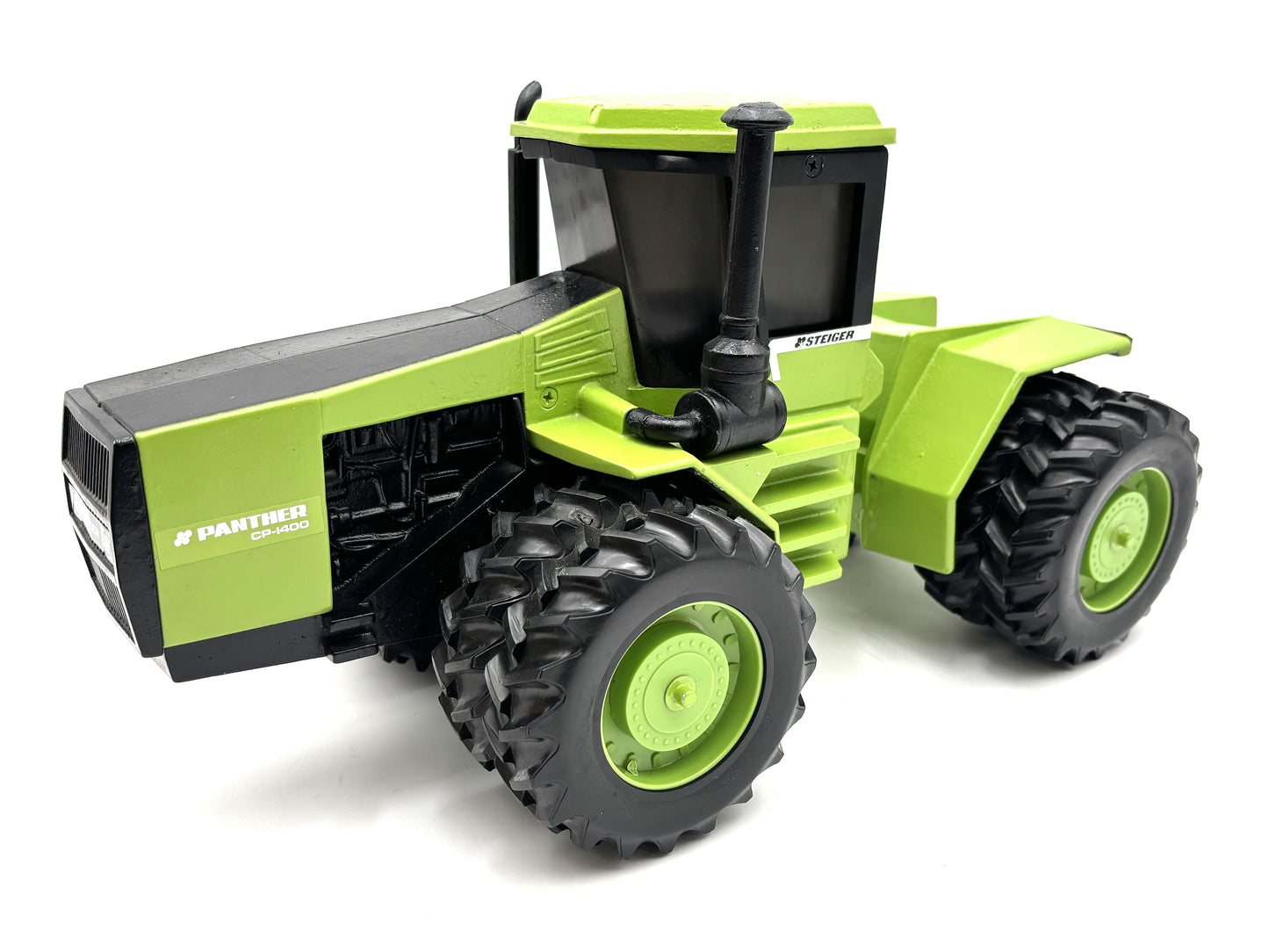 1/16 Steiger Panther CP-1400 4WD