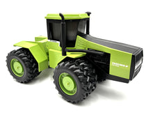 1/16 Steiger Panther CP-1400 4WD