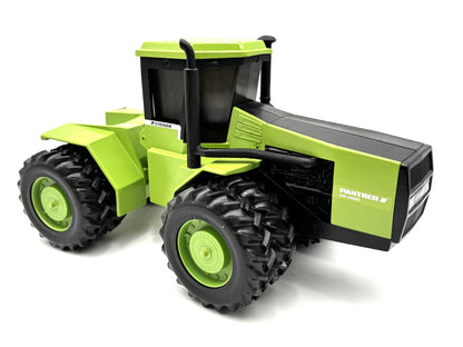1/16 Steiger Panther CP-1400 4WD