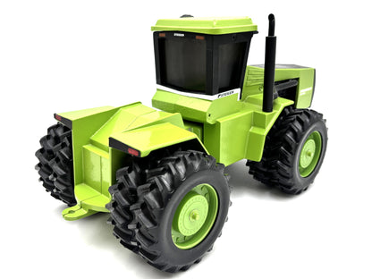 1/16 Steiger Panther CP-1400 4WD