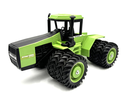 1/16 Steiger Panther CP-1400 Heritage