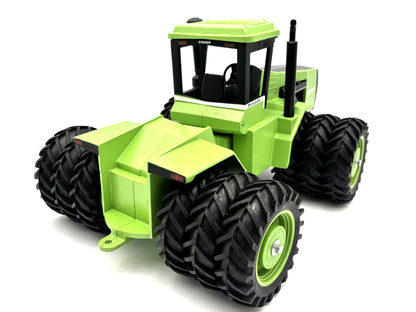 1/16 Steiger Panther CP-1400 Heritage