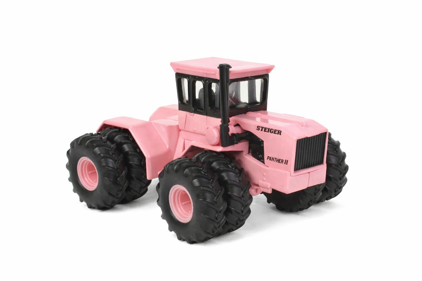 1/64 Steiger Panther II ST-310 Pink
