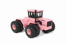 1/64 Steiger Panther II ST-310 Pink