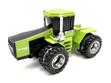 1/32 Steiger Panther IV CP-1400 Special Edition