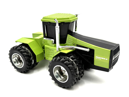 1/32 Steiger Panther IV CP-1400 Special Edition