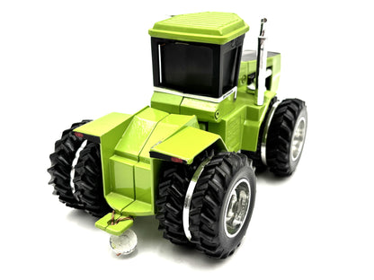 1/32 Steiger Panther IV CP-1400 Special Edition