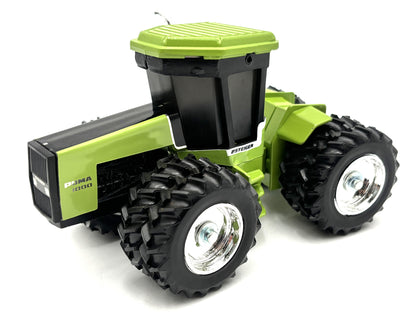 1/32 Steiger Puma 1000 Collector Edition