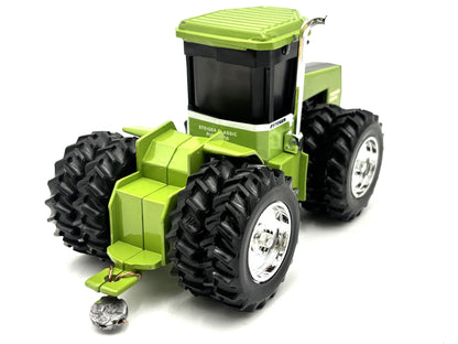 1/32 Steiger Puma 1000 Collector Edition