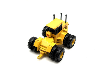 1/64 Steiger St-200 Super Wildcat II