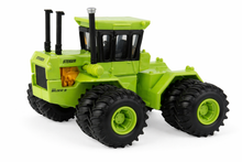 1/64 Steiger Super Wildcat II