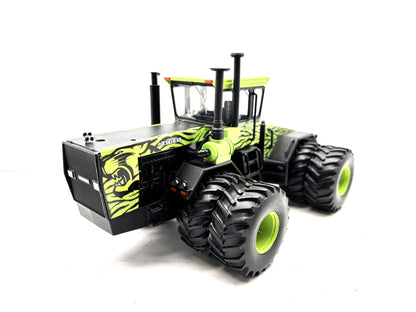 1/32 Steiger Tiger ''Wild About Steiger''