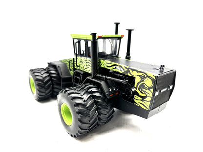 1/32 Steiger Tiger ''Wild About Steiger''