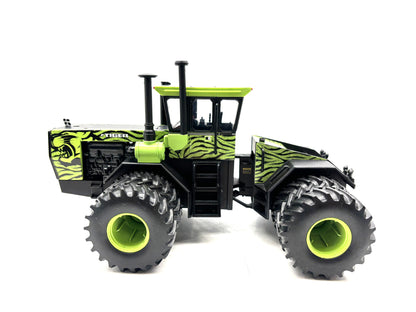 1/32 Steiger Tiger ''Wild About Steiger''