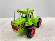 1/32 Steiger Wildcat Series I