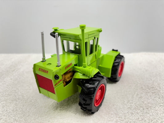 1/32 Steiger Wildcat Series I