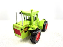 1/32 Steiger Wildcat Series I