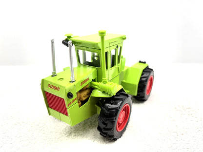 1/32 Steiger Wildcat Series I