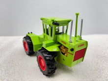 1/32 Steiger Wildcat Series I