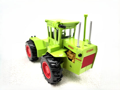 1/32 Steiger Wildcat Series I