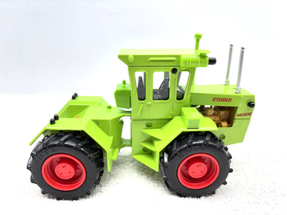1/32 Steiger Wildcat Series I