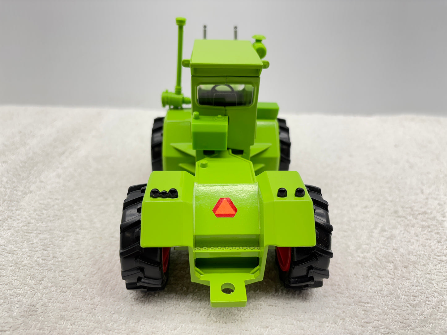1/32 Steiger Wildcat Series I