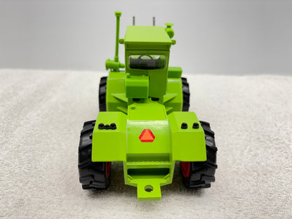 1/32 Steiger Wildcat Series I