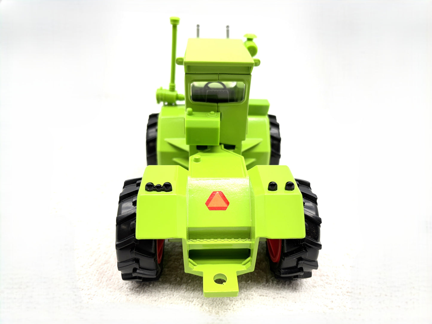 1/32 Steiger Wildcat Series I