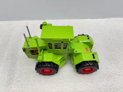 1/32 Steiger Wildcat Series I