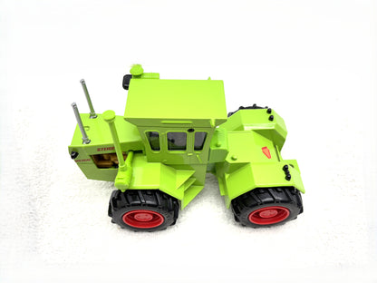 1/32 Steiger Wildcat Series I