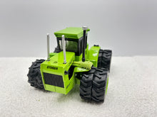 1/32 Steiger Wildcat Series II