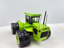 1/32 Steiger Wildcat Series II