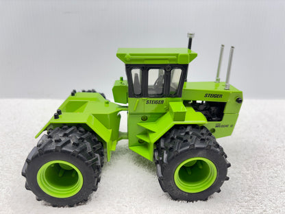 1/32 Steiger Wildcat Series II