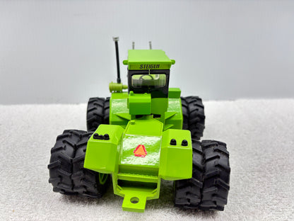 1/32 Steiger Wildcat Series II