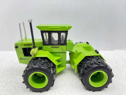 1/32 Steiger Wildcat Series II