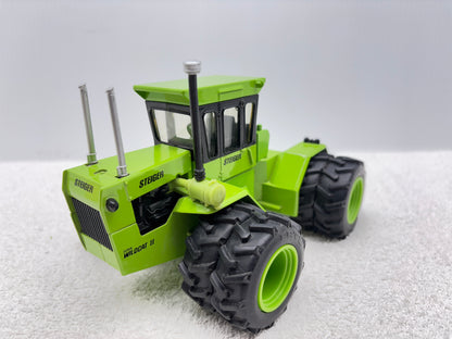 1/32 Steiger Wildcat Series II