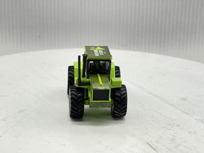 1/64 Steiger Cougar