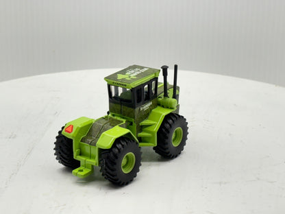 1/64 Steiger Cougar