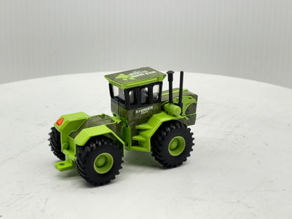 1/64 Steiger Cougar