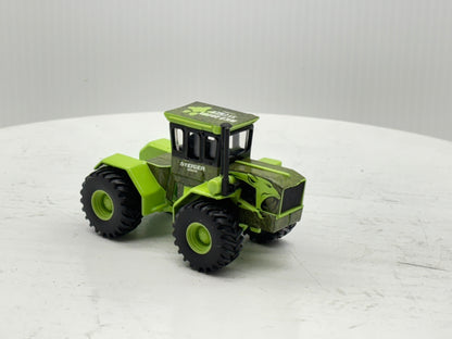 1/64 Steiger Cougar
