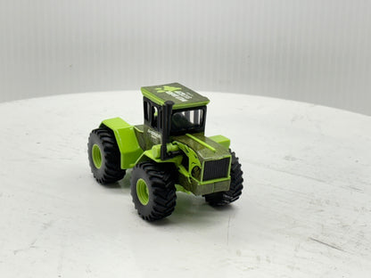 1/64 Steiger Cougar