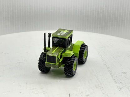 1/64 Steiger Cougar