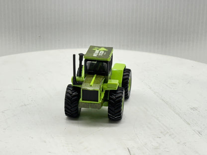 1/64 Steiger Cougar