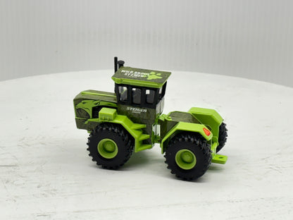 1/64 Steiger Cougar