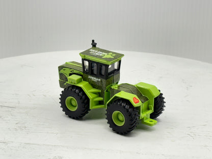 1/64 Steiger Cougar