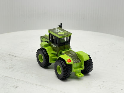 1/64 Steiger Cougar