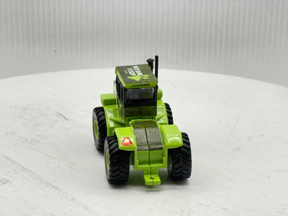1/64 Steiger Cougar