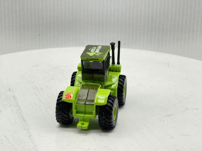 1/64 Steiger Cougar